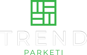 Trend parketi